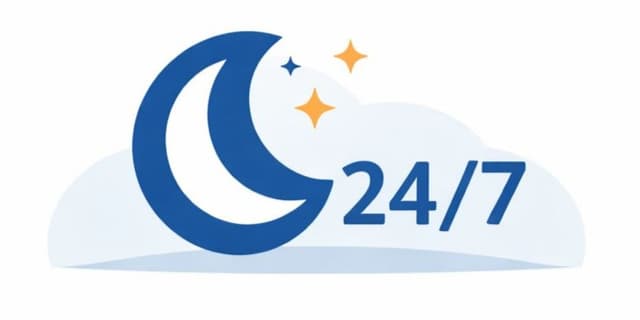 Перевага сервісу