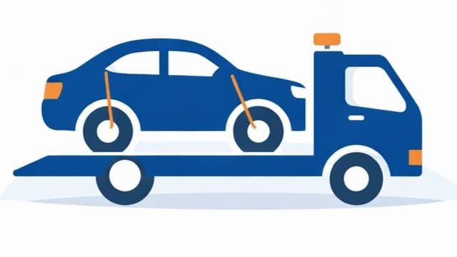 Перевага сервісу