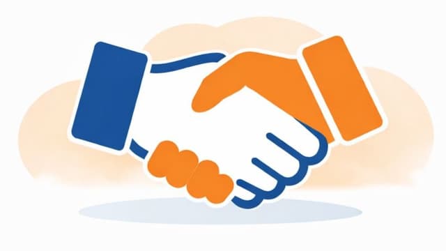 Перевага сервісу