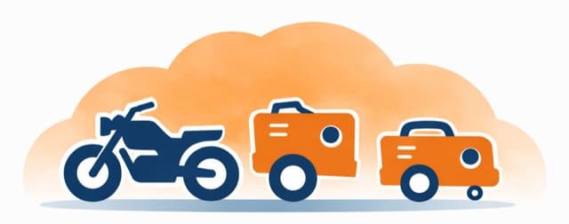 Перевага сервісу